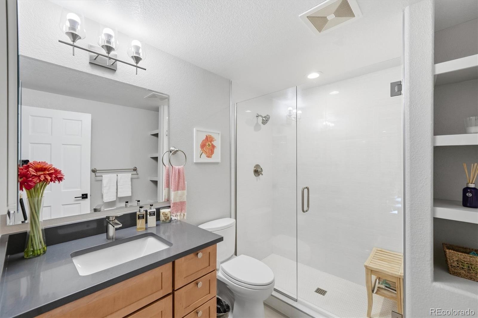 MLS Image #24 for 3909 s eagle street,aurora, Colorado
