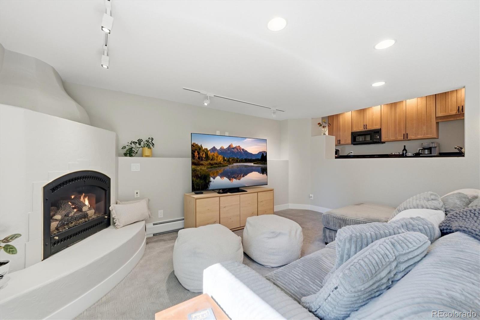 MLS Image #27 for 3909 s eagle street,aurora, Colorado