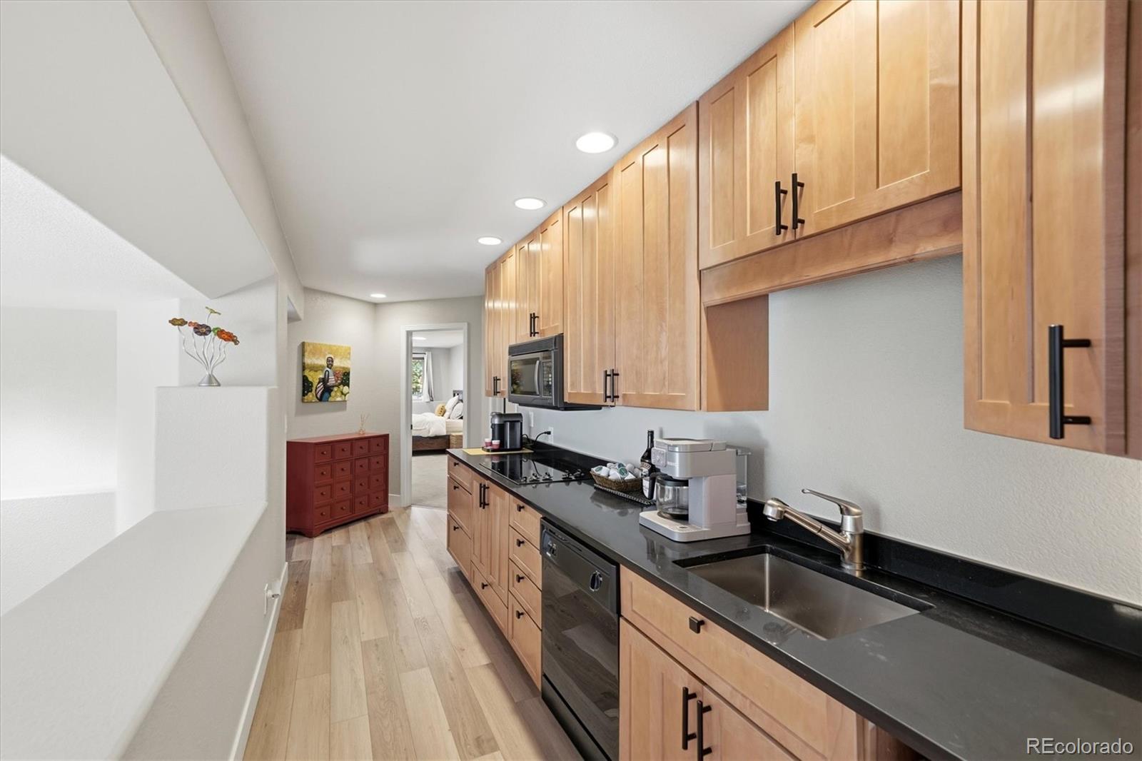 MLS Image #28 for 3909 s eagle street,aurora, Colorado