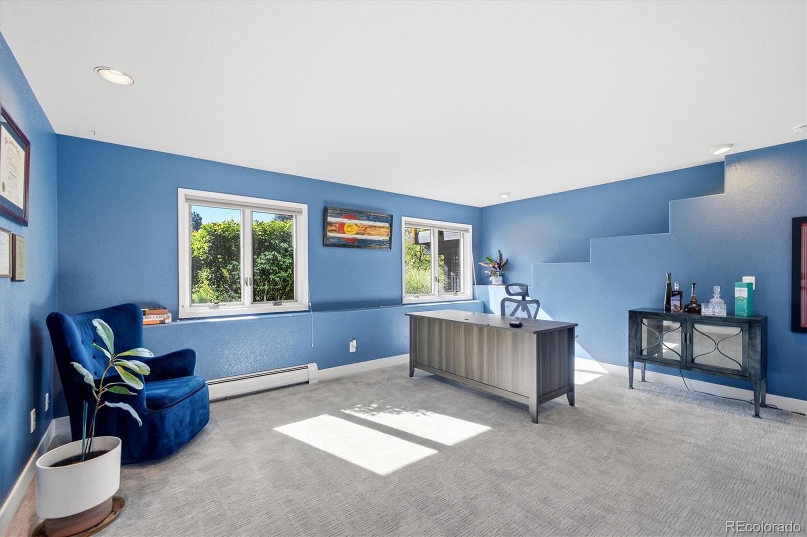 MLS Image #29 for 3909 s eagle street,aurora, Colorado