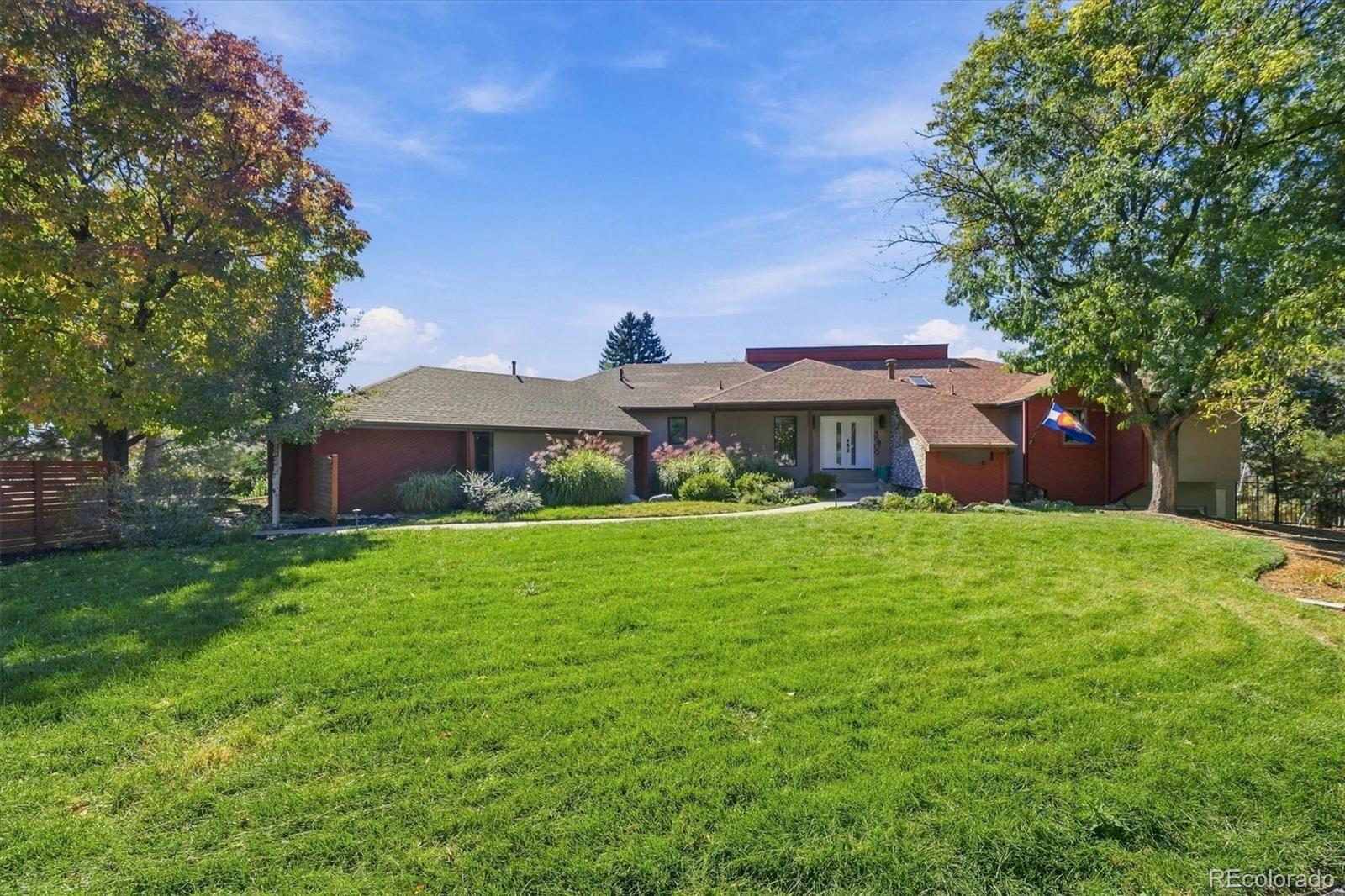 MLS Image #3 for 3909 s eagle street,aurora, Colorado