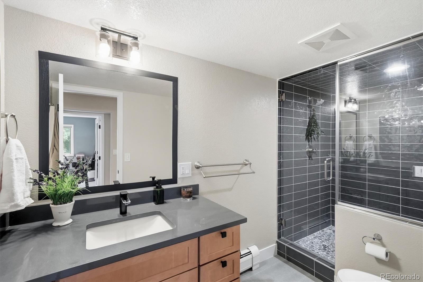 MLS Image #31 for 3909 s eagle street,aurora, Colorado