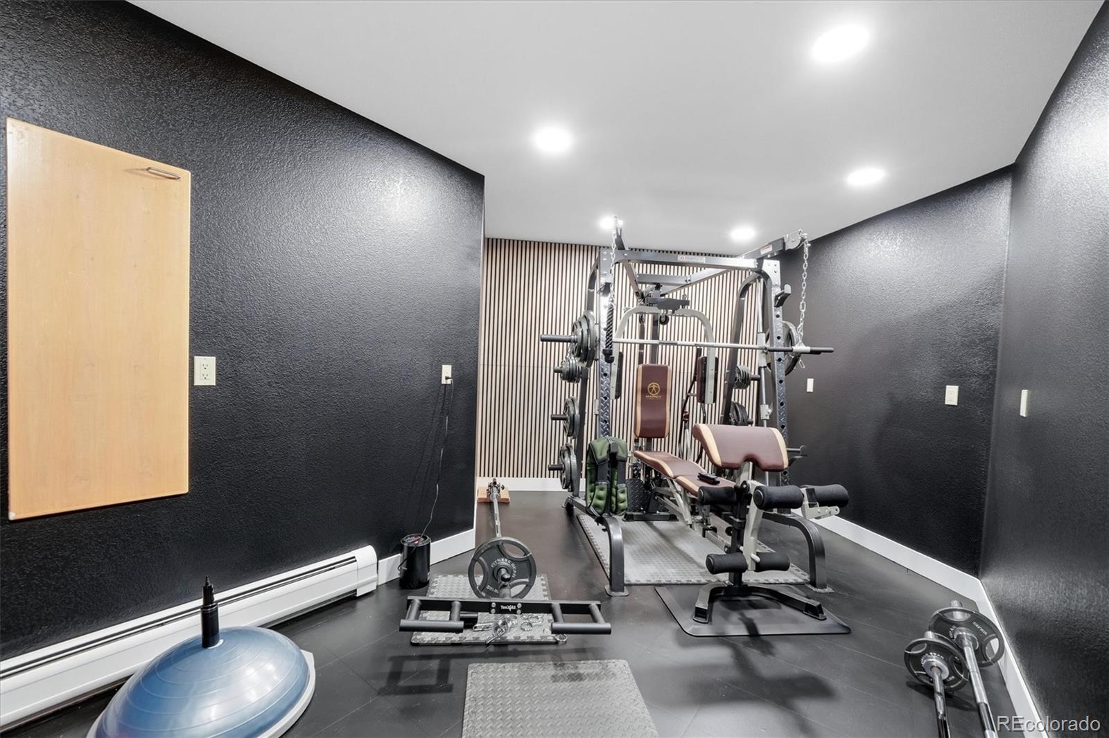 MLS Image #32 for 3909 s eagle street,aurora, Colorado