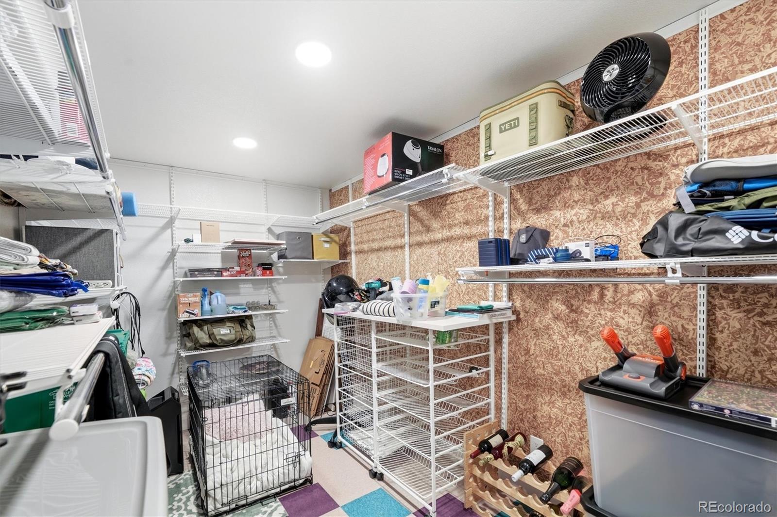 MLS Image #34 for 3909 s eagle street,aurora, Colorado