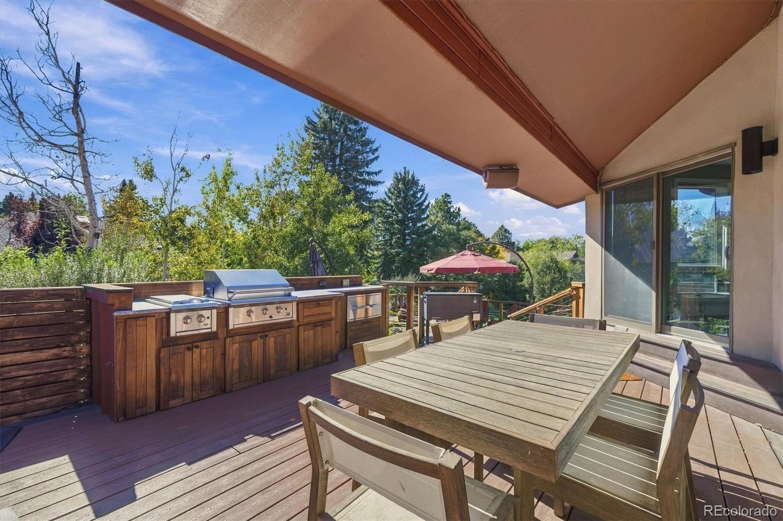 MLS Image #35 for 3909 s eagle street,aurora, Colorado
