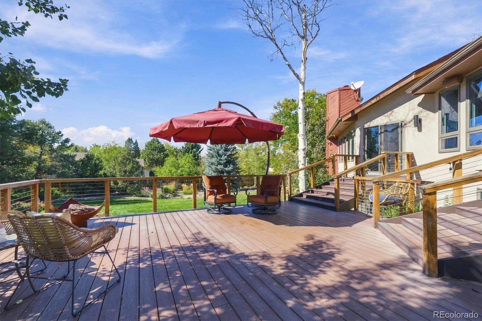 MLS Image #36 for 3909 s eagle street,aurora, Colorado