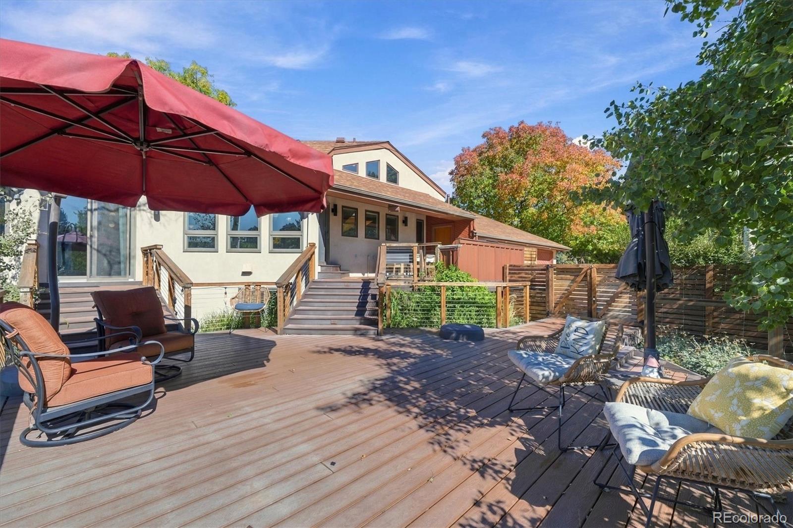 MLS Image #37 for 3909 s eagle street,aurora, Colorado