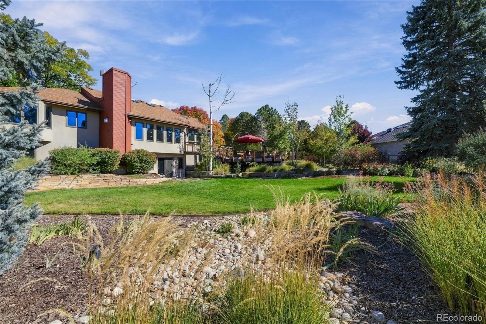 MLS Image #39 for 3909 s eagle street,aurora, Colorado