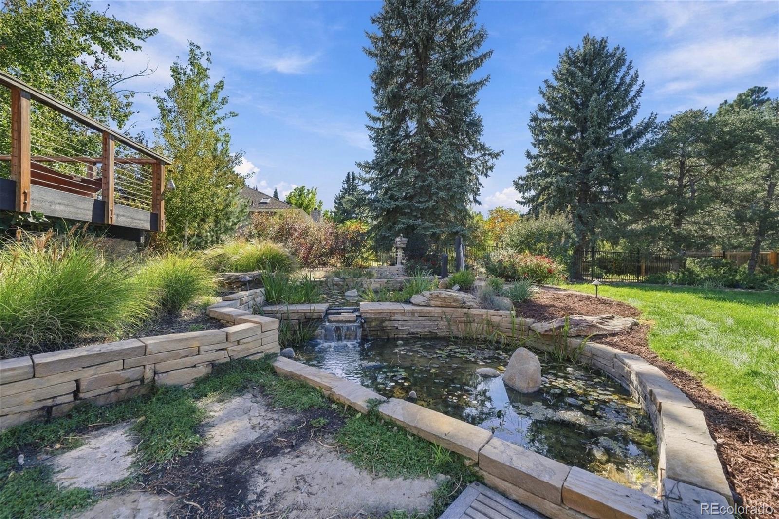 MLS Image #40 for 3909 s eagle street,aurora, Colorado