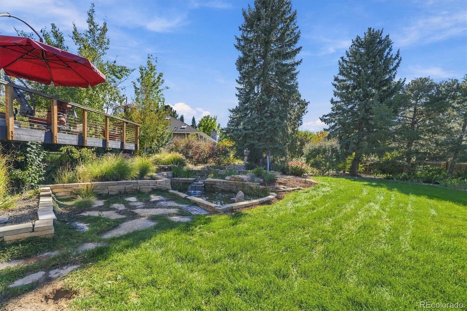 MLS Image #41 for 3909 s eagle street,aurora, Colorado