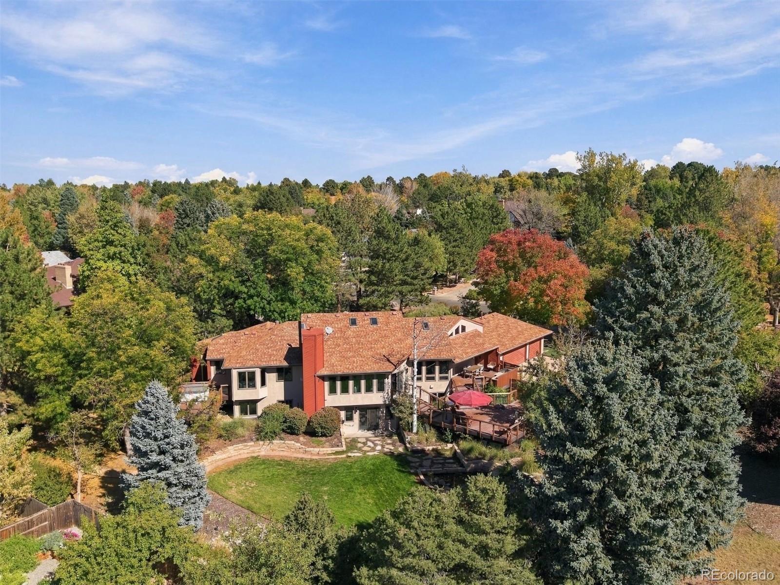 MLS Image #42 for 3909 s eagle street,aurora, Colorado