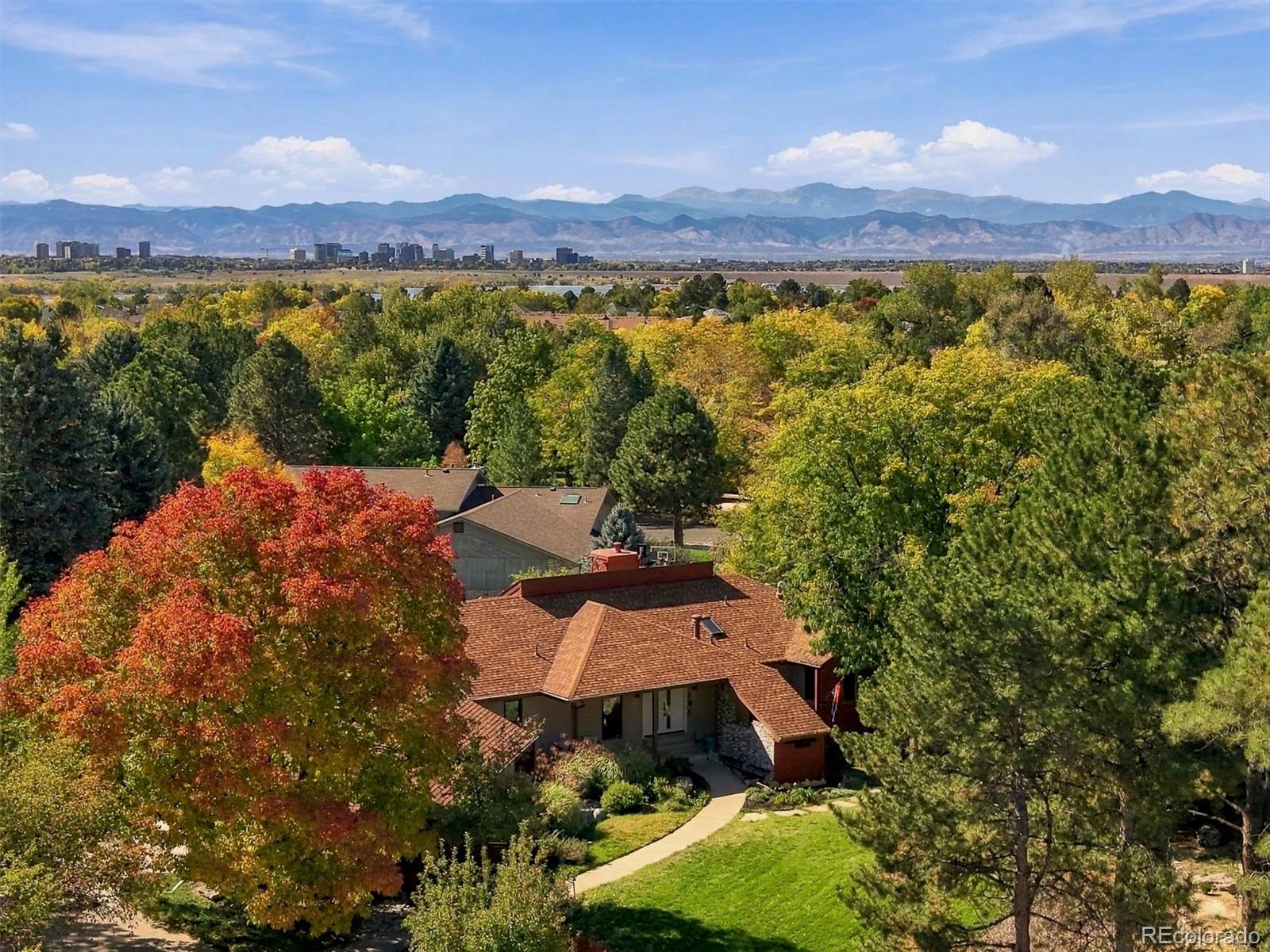 MLS Image #43 for 3909 s eagle street,aurora, Colorado