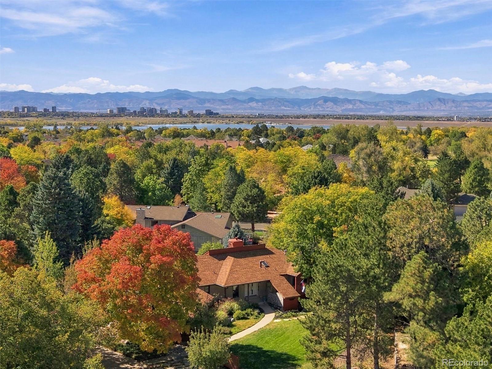 MLS Image #44 for 3909 s eagle street,aurora, Colorado