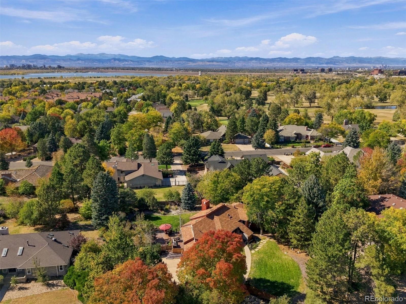 MLS Image #45 for 3909 s eagle street,aurora, Colorado