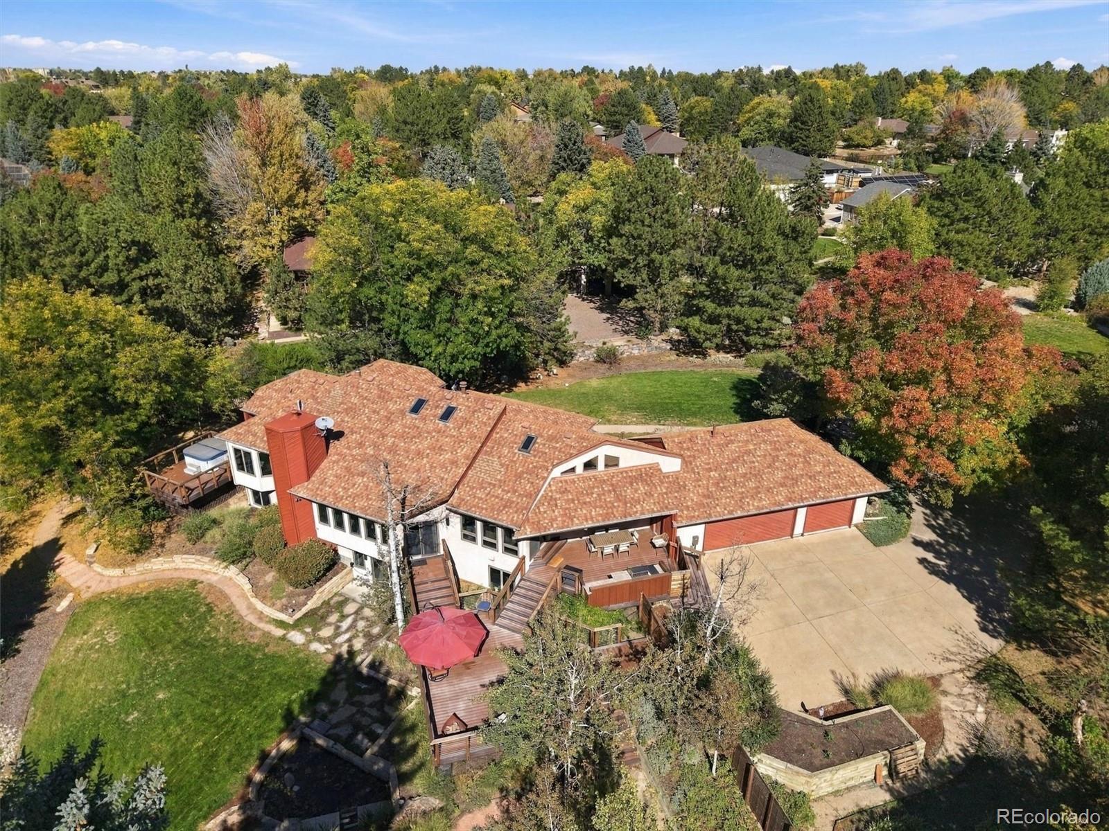 MLS Image #46 for 3909 s eagle street,aurora, Colorado