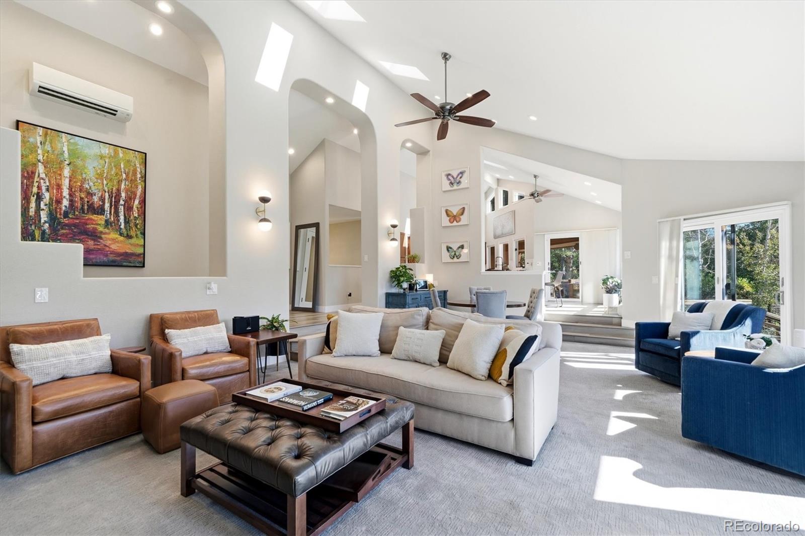 MLS Image #5 for 3909 s eagle street,aurora, Colorado