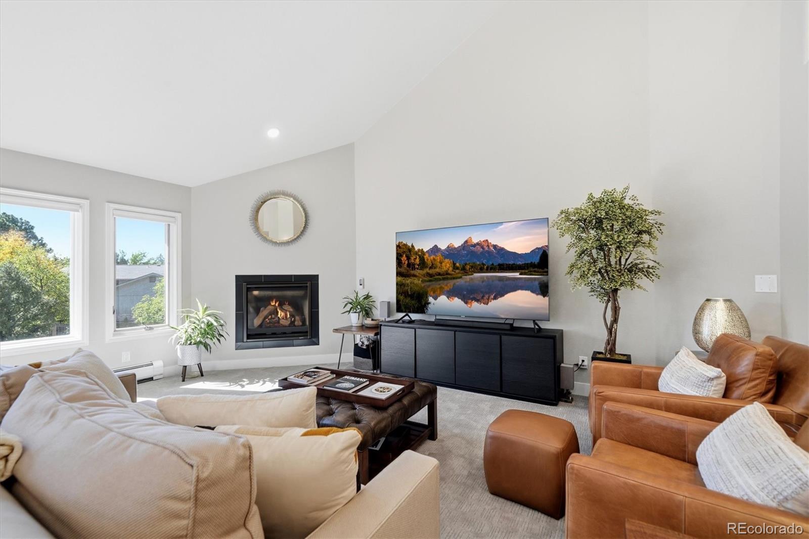 MLS Image #6 for 3909 s eagle street,aurora, Colorado
