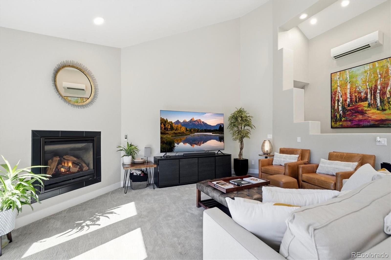MLS Image #7 for 3909 s eagle street,aurora, Colorado