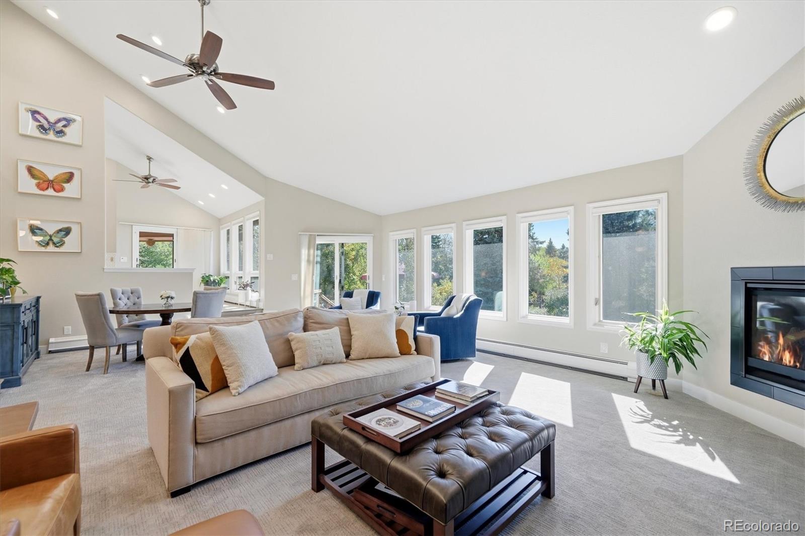 MLS Image #8 for 3909 s eagle street,aurora, Colorado