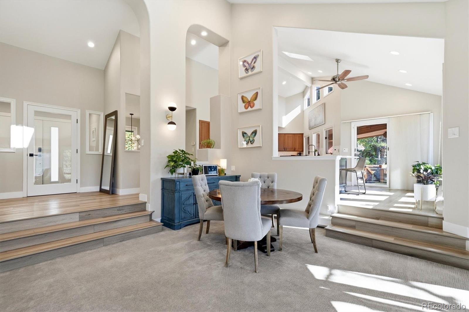 MLS Image #9 for 3909 s eagle street,aurora, Colorado