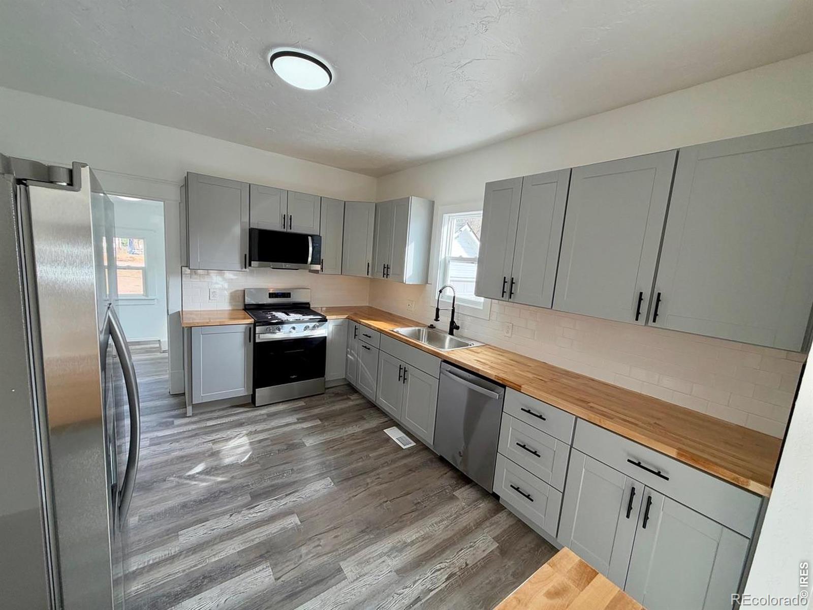 MLS Image #1 for 315  14th street,greeley, Colorado