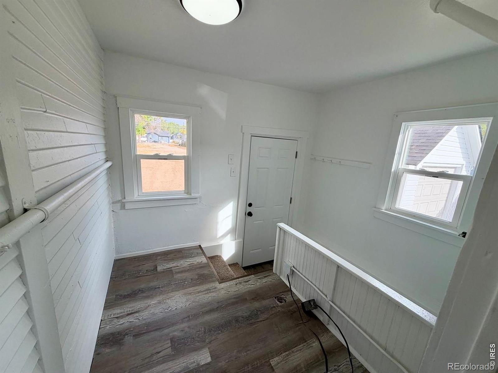 MLS Image #10 for 315  14th street,greeley, Colorado