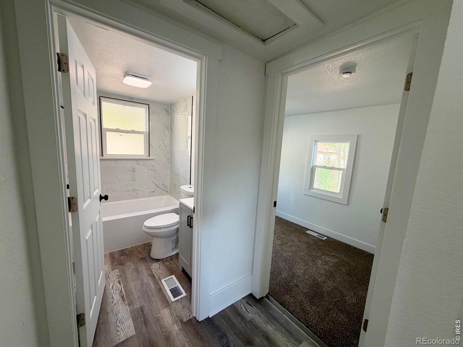 MLS Image #11 for 315  14th street,greeley, Colorado