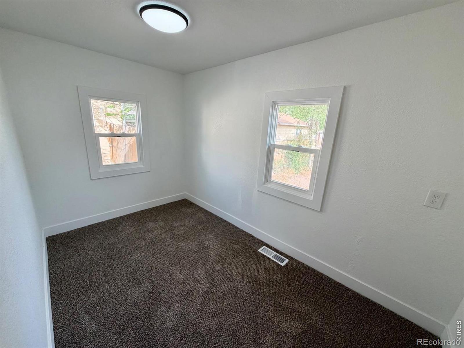 MLS Image #12 for 315  14th street,greeley, Colorado