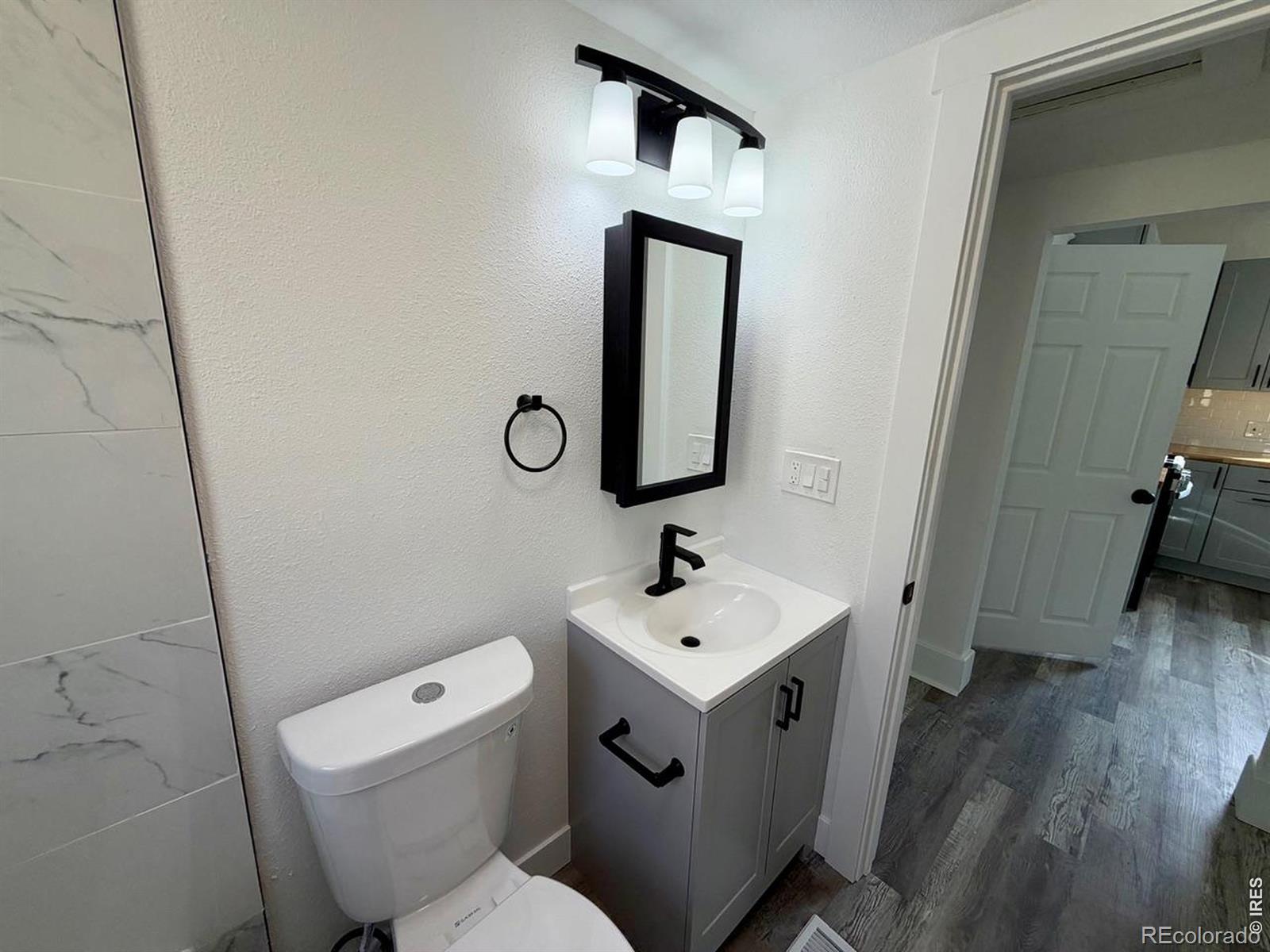 MLS Image #13 for 315  14th street,greeley, Colorado