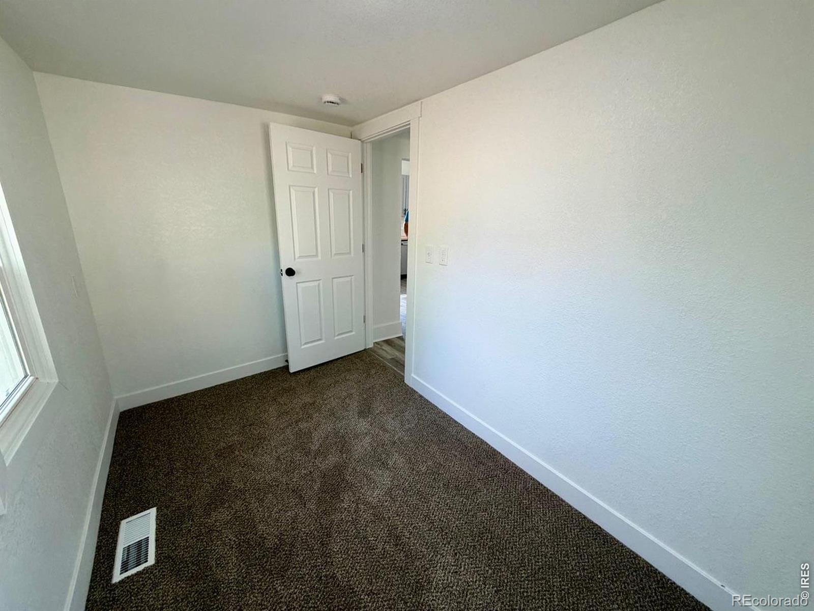 MLS Image #14 for 315  14th street,greeley, Colorado