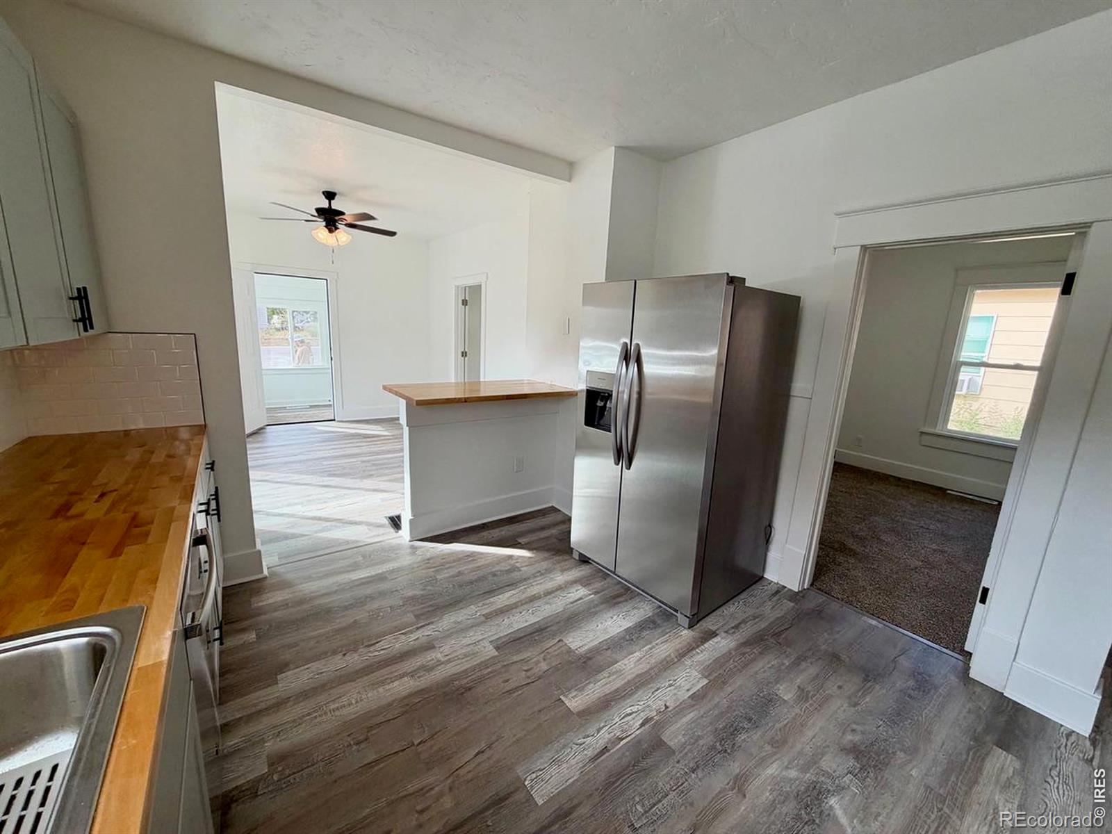MLS Image #15 for 315  14th street,greeley, Colorado