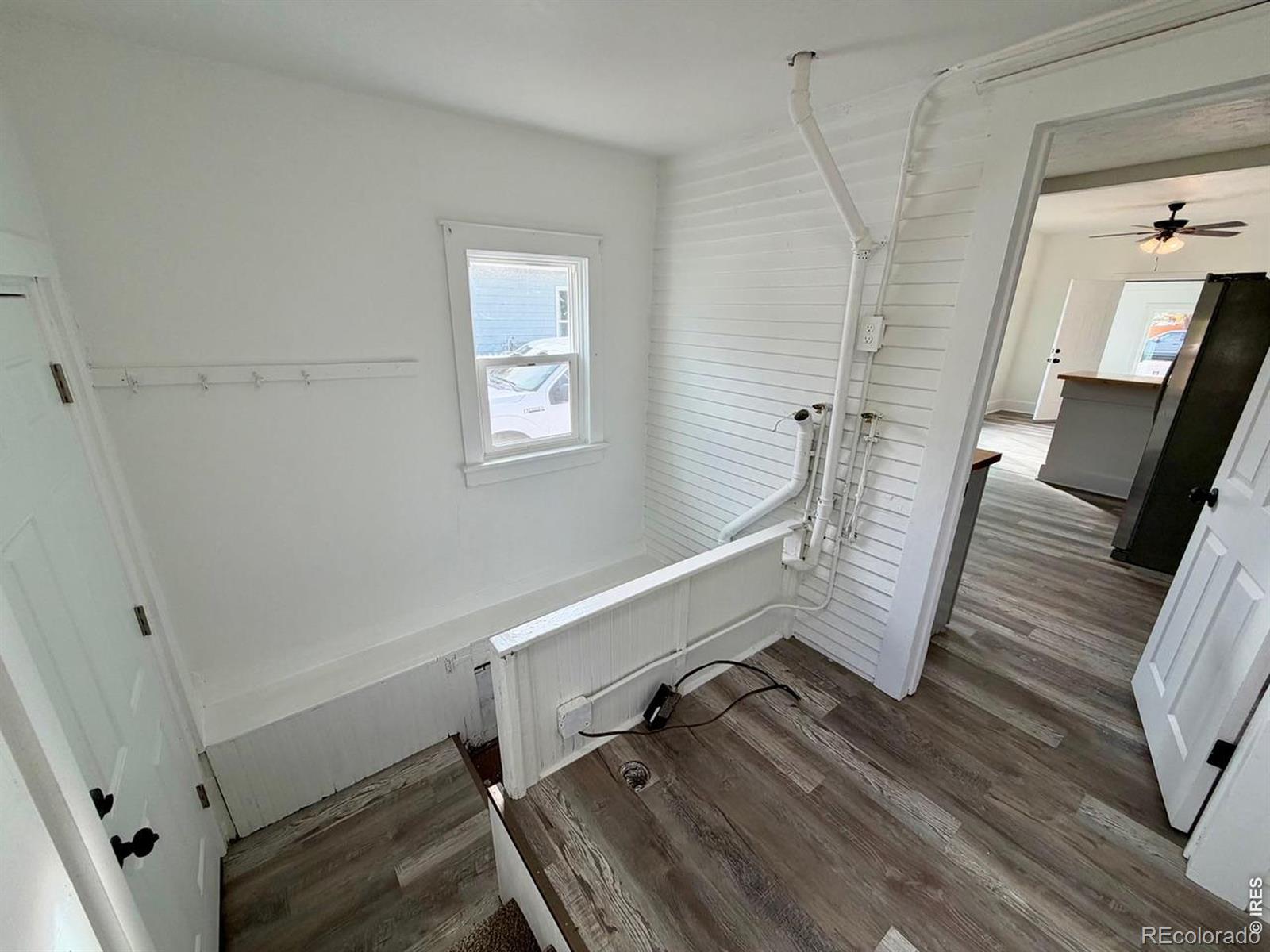 MLS Image #16 for 315  14th street,greeley, Colorado
