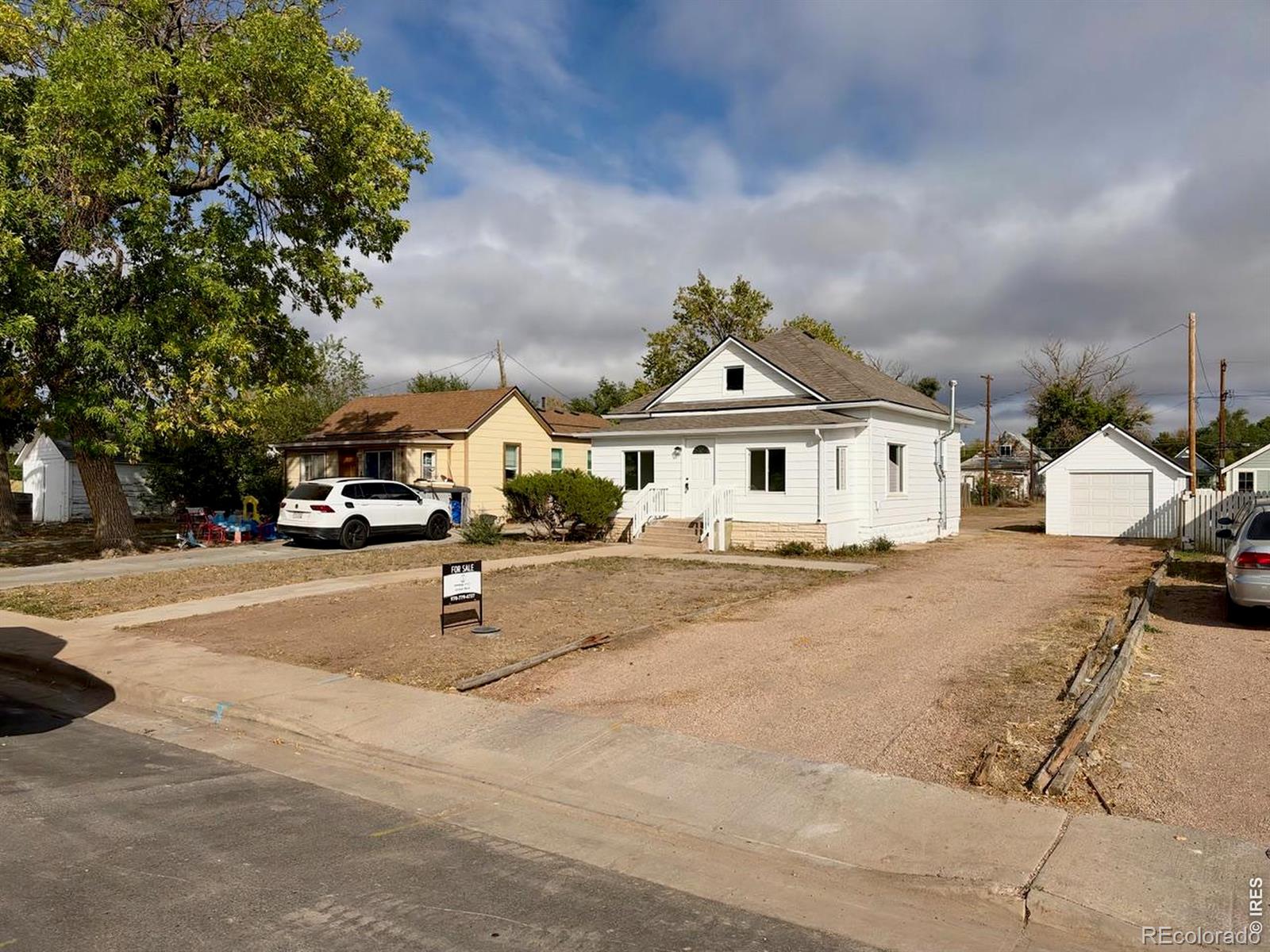 MLS Image #17 for 315  14th street,greeley, Colorado