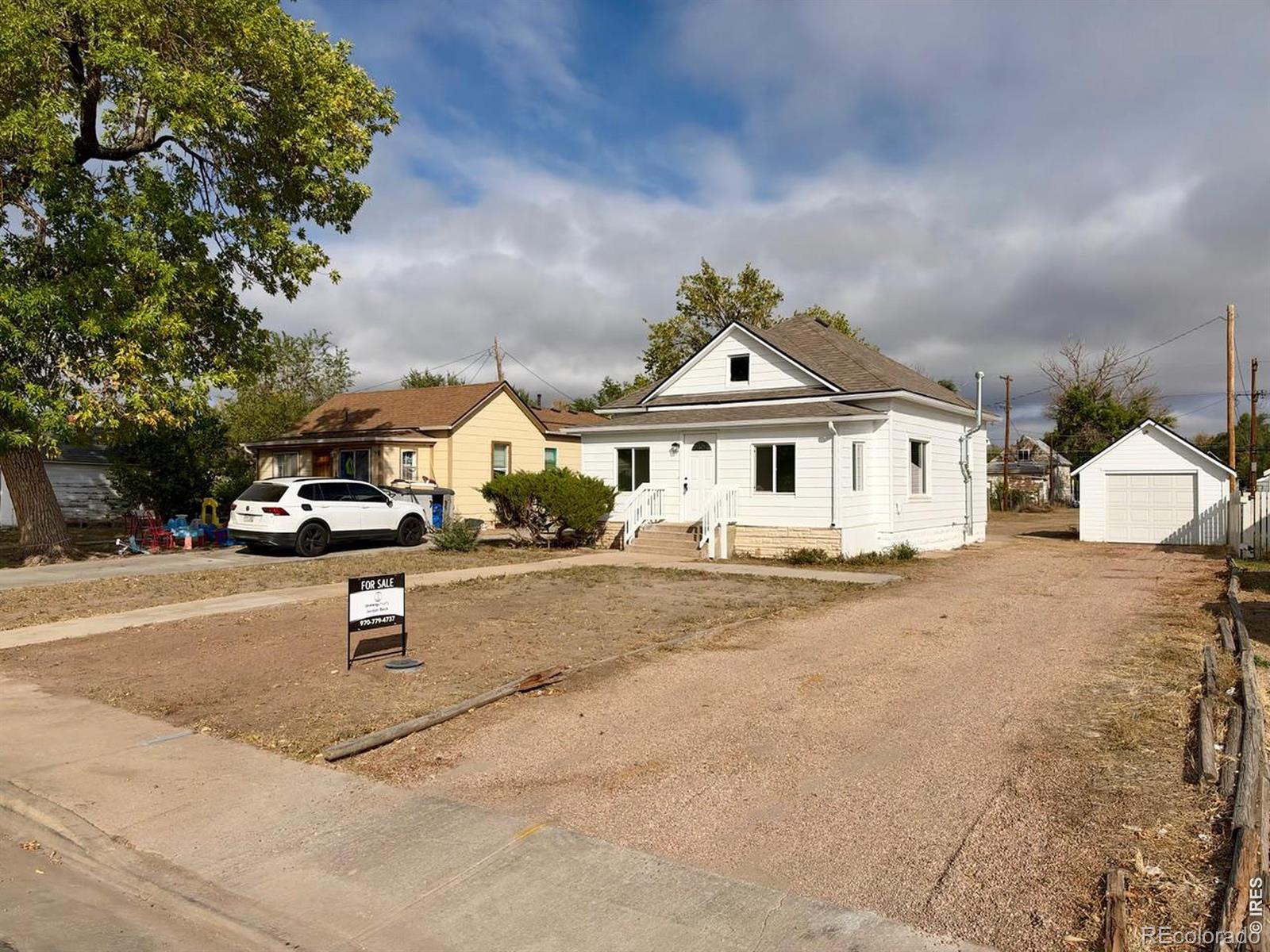 MLS Image #18 for 315  14th street,greeley, Colorado