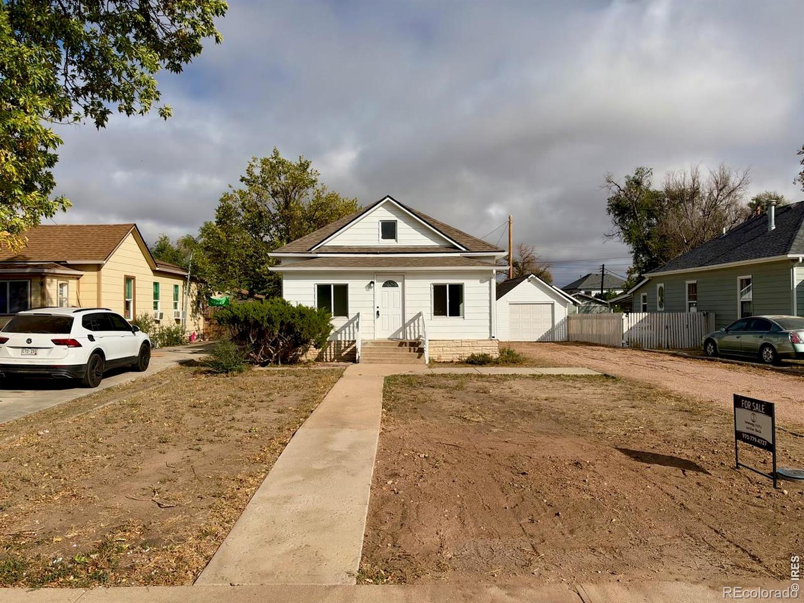 MLS Image #19 for 315  14th street,greeley, Colorado
