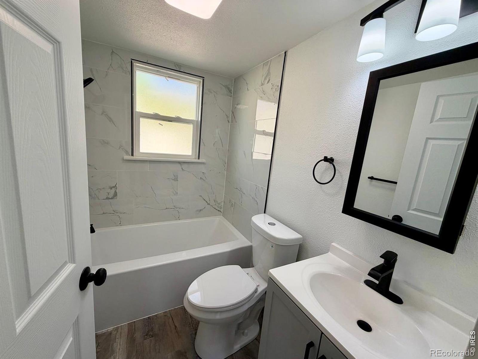 MLS Image #2 for 315  14th street,greeley, Colorado