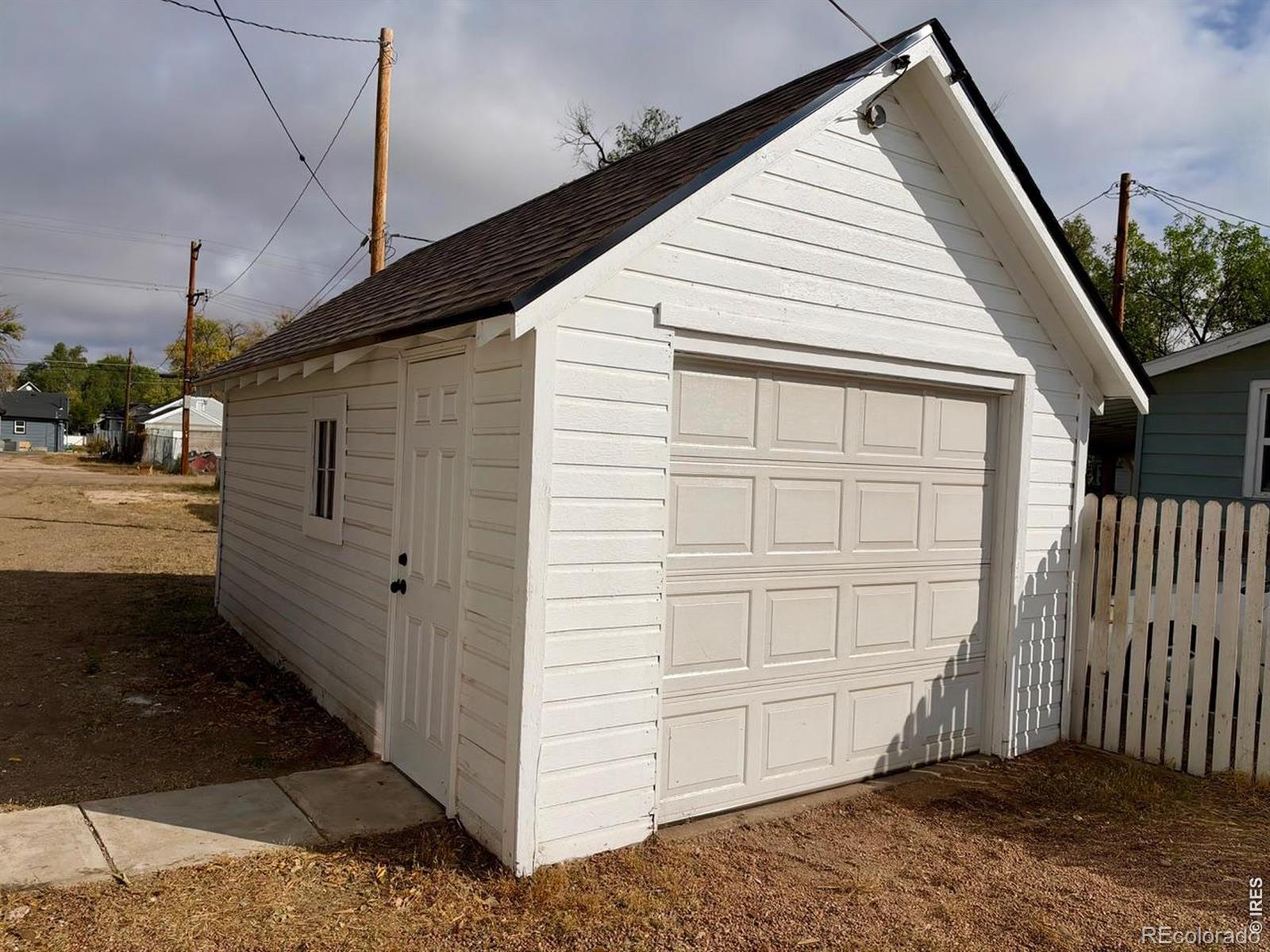 MLS Image #20 for 315  14th street,greeley, Colorado