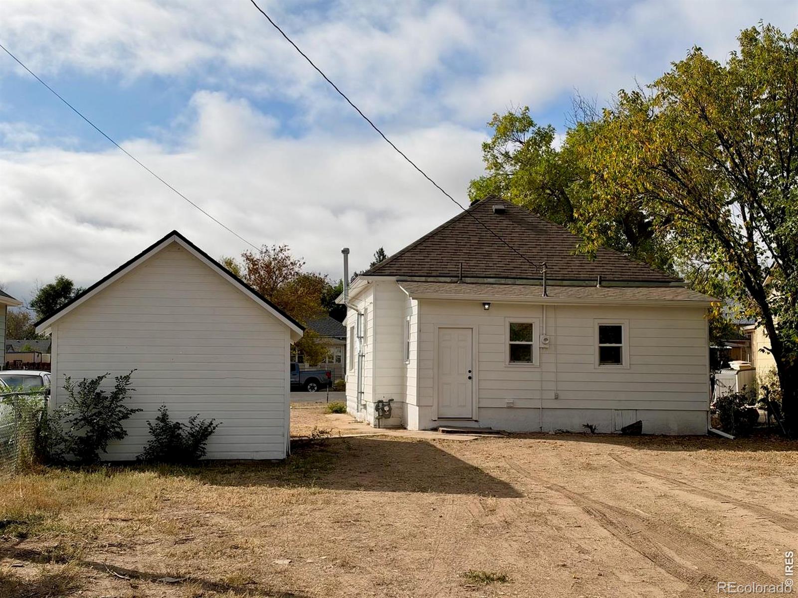 MLS Image #21 for 315  14th street,greeley, Colorado