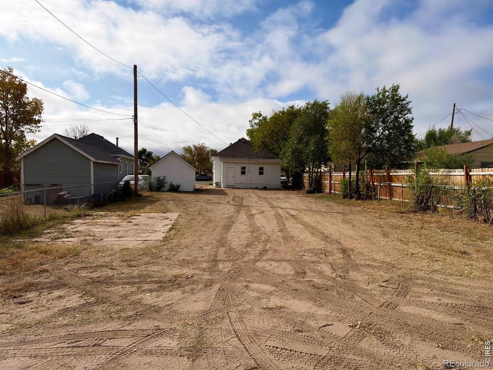 MLS Image #22 for 315  14th street,greeley, Colorado