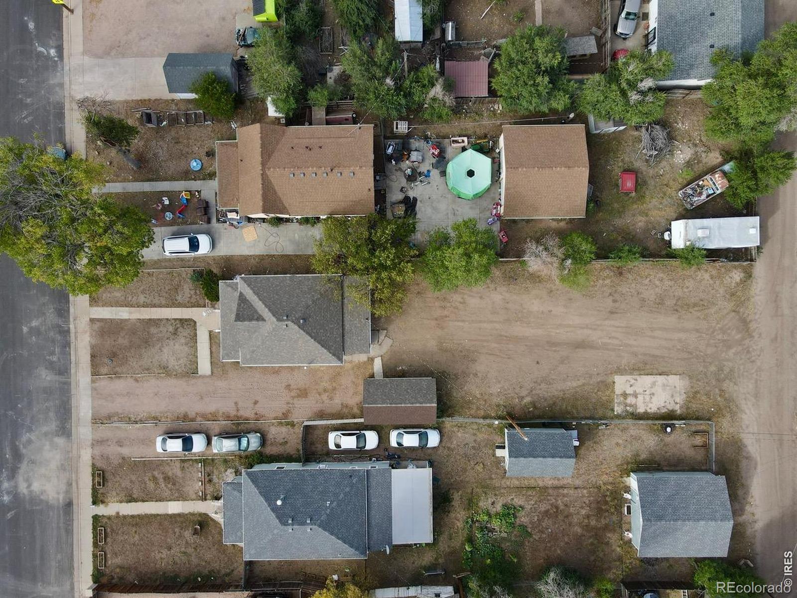 MLS Image #23 for 315  14th street,greeley, Colorado