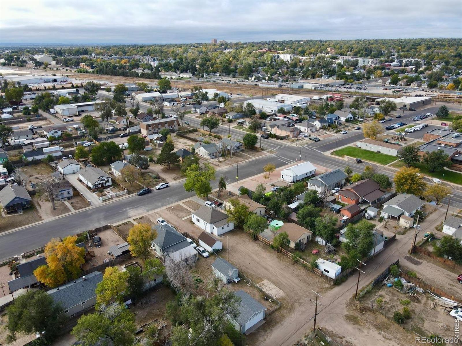 MLS Image #24 for 315  14th street,greeley, Colorado