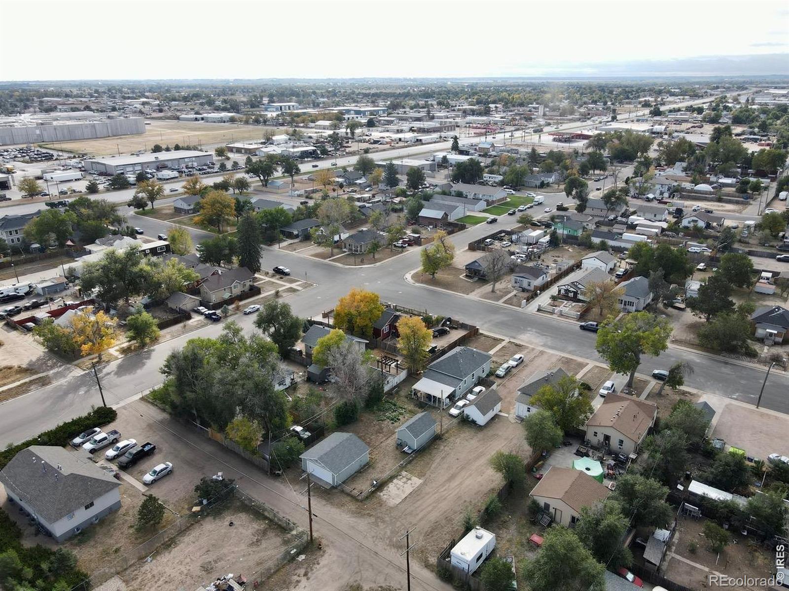 MLS Image #25 for 315  14th street,greeley, Colorado