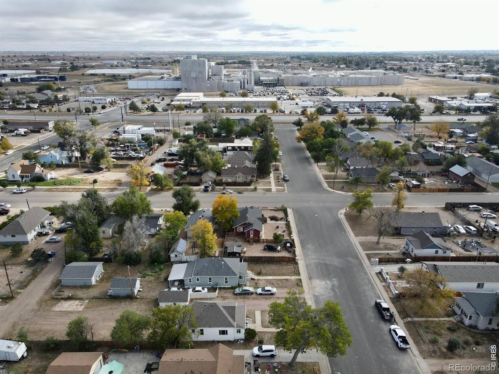 MLS Image #26 for 315  14th street,greeley, Colorado