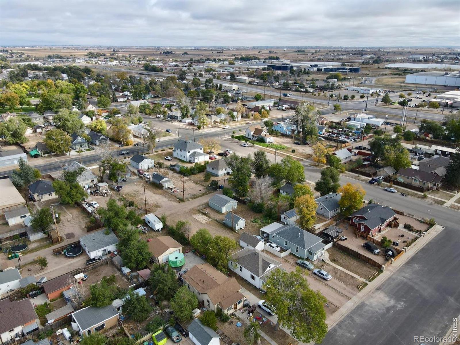 MLS Image #27 for 315  14th street,greeley, Colorado