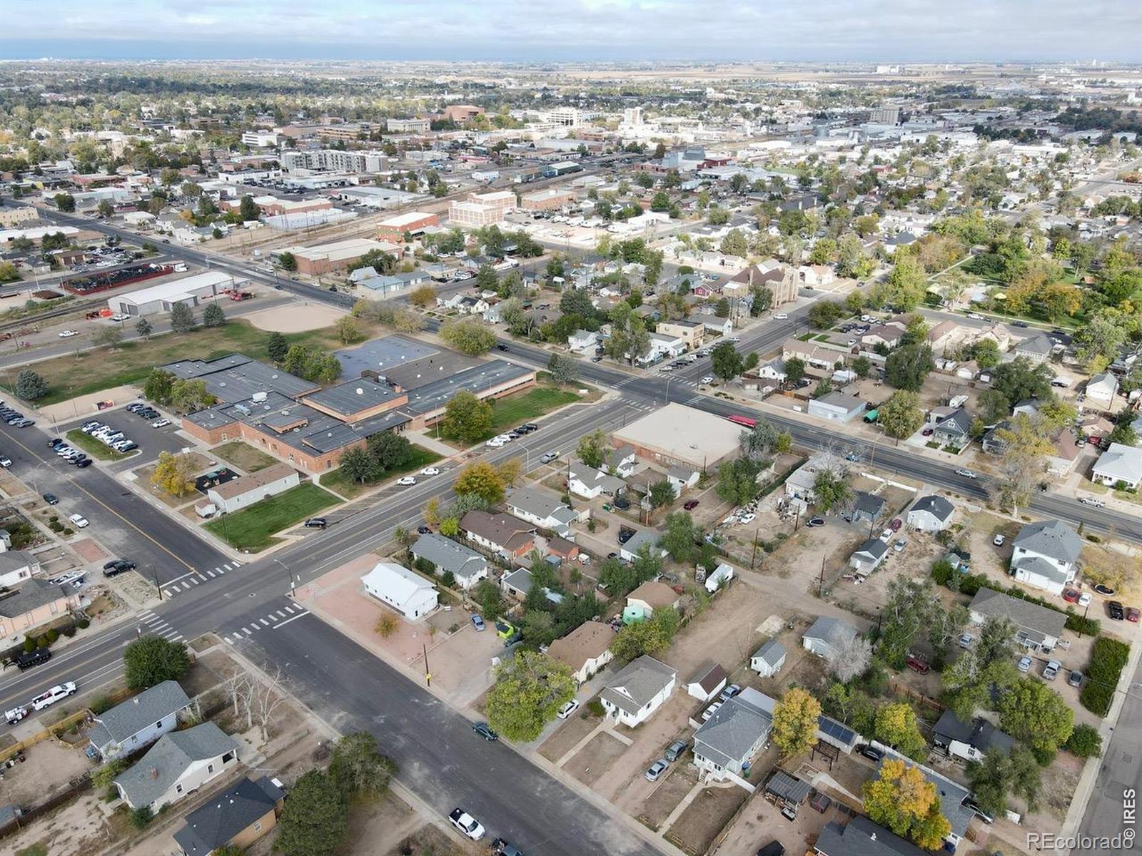 MLS Image #28 for 315  14th street,greeley, Colorado