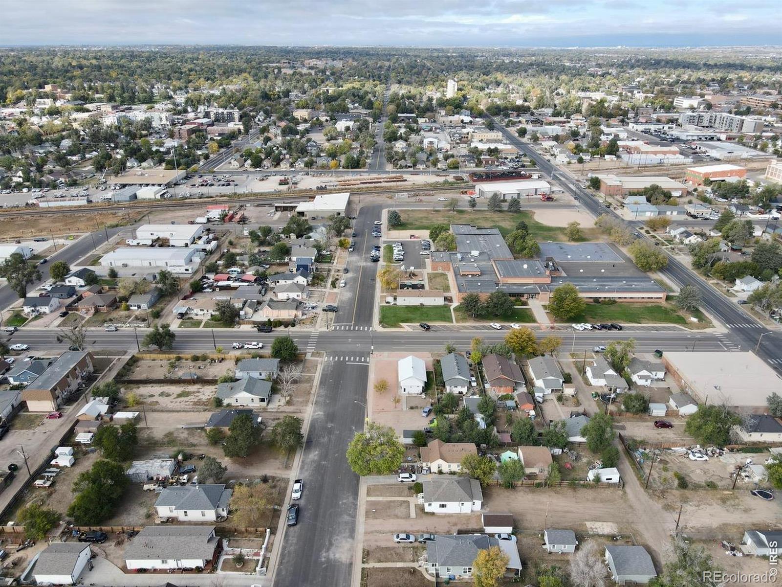MLS Image #29 for 315  14th street,greeley, Colorado
