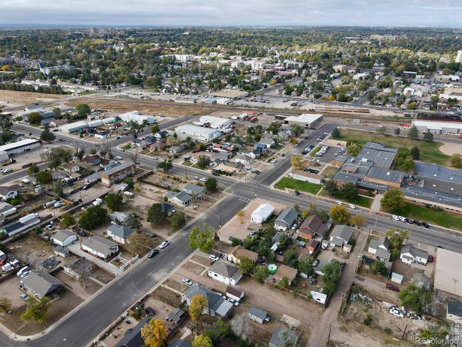 MLS Image #30 for 315  14th street,greeley, Colorado