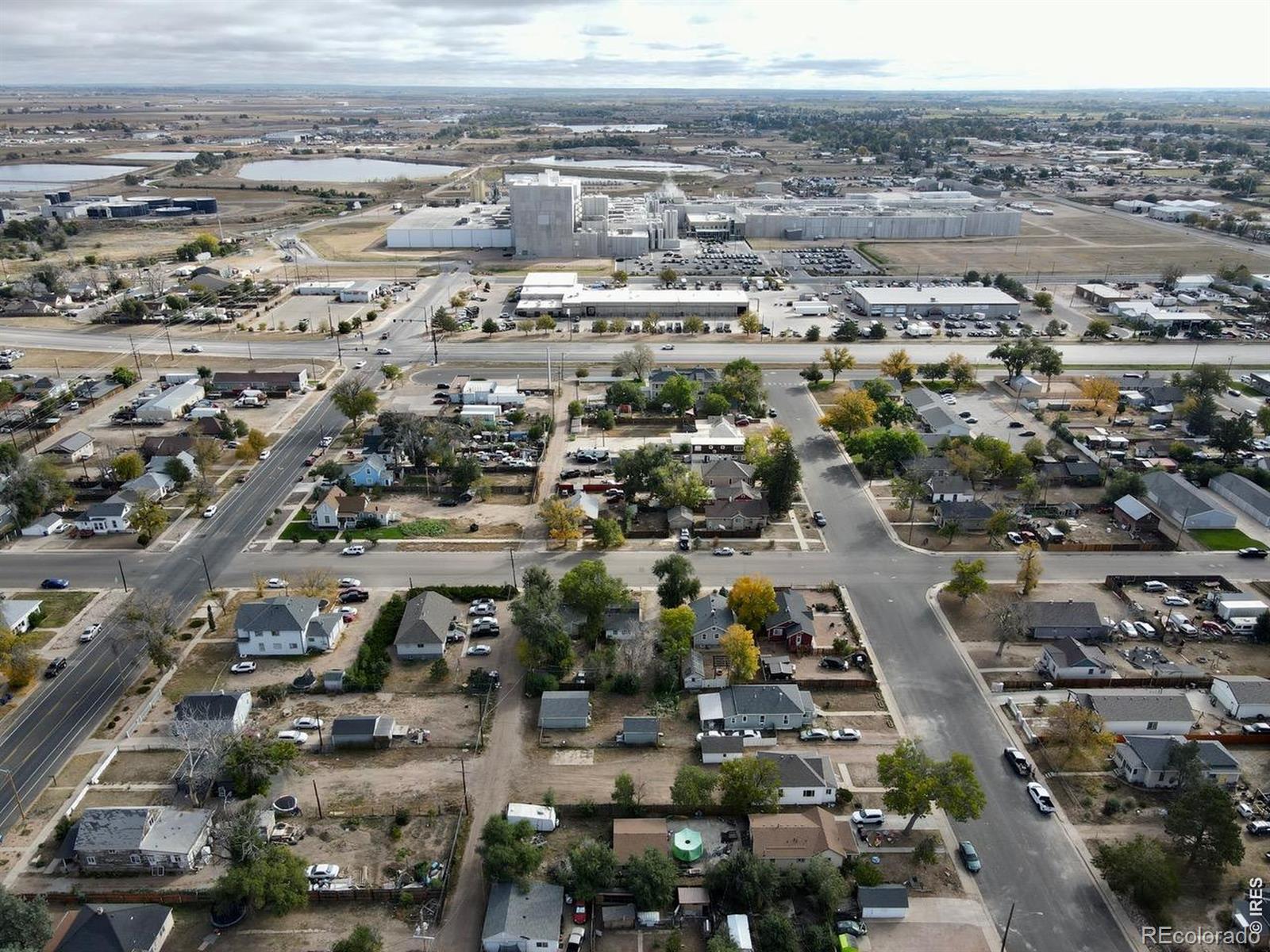 MLS Image #31 for 315  14th street,greeley, Colorado