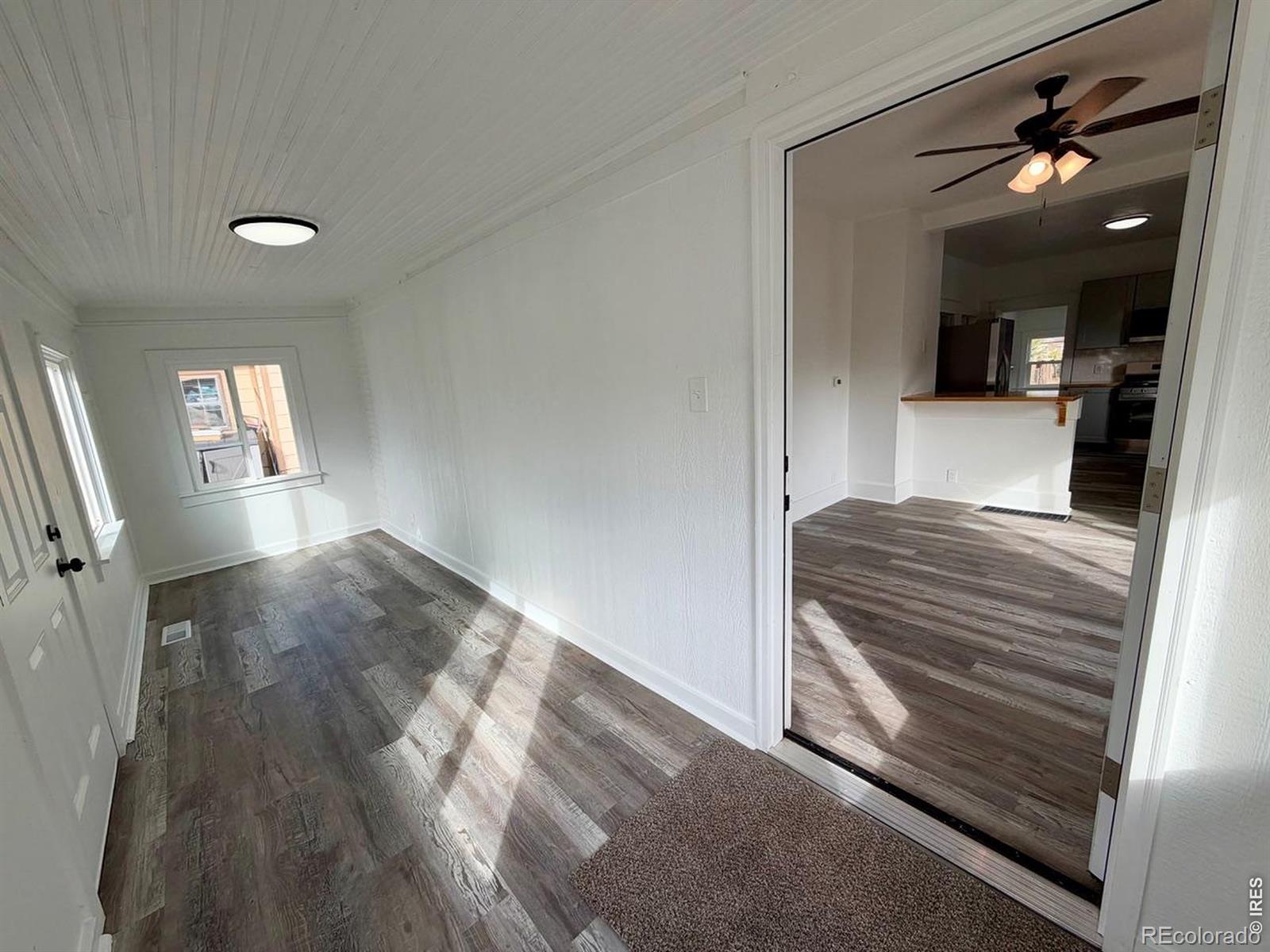 MLS Image #4 for 315  14th street,greeley, Colorado