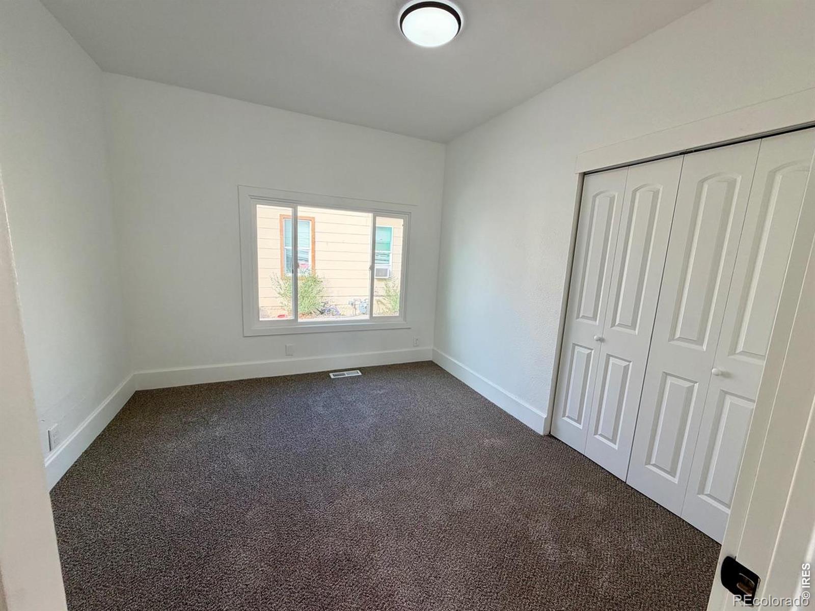 MLS Image #5 for 315  14th street,greeley, Colorado